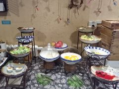 -卧龙堡客栈·中餐厅(古北水镇店)