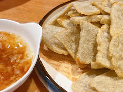 -老高家饺子馆