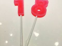 -苹果花园(鞍山路店)