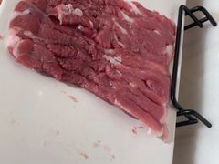 -南锣南门涮肉(南锣鼓巷店)