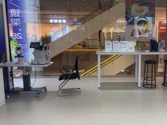 -优购镜仓(丰台大悦春风里店)