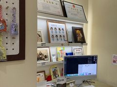 -海马体照相馆(佛山岭南站店)