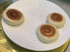 -自游人·美食一楼·地道徽菜(三十年名店)