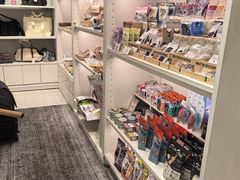 -阪急百货店(梅田总店)