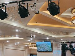 -巴音浩日娲·蒙餐(双林东路店)