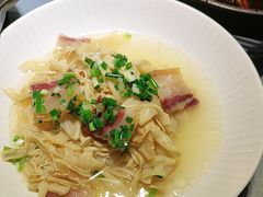 -宋园·金宴浙鲜馆(静安店)