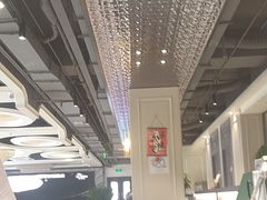 -香融府·烤鸭·家常菜(马家堡路店)