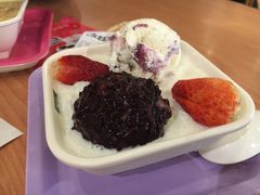 -满记甜品(南京虹悦城三店)