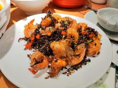 -万达广场(松江店)