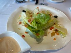 -王品台塑牛排(成都万象城店)