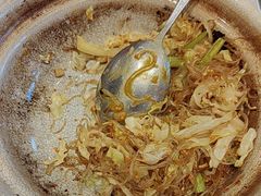 -香港富临皇宫(五月花商业广场店)