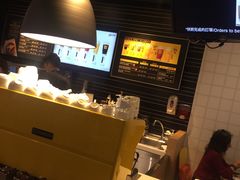 -麦当劳(朗豪坊店)