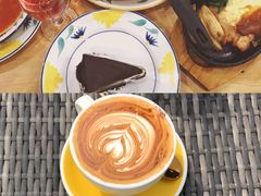 -UNI UNI(环亚凯瑟琳店)