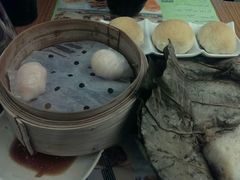 android_upload_pic-添好运点心专门店(深水埗店)