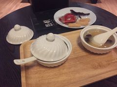 -悠悦MASSAGE&SPA(恒大广场店)