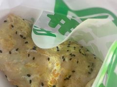 -煎饼道·新鲜现做(重庆北站店)