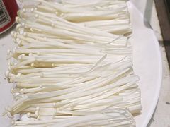 -黑山牛肉汤火锅(花城汇店)