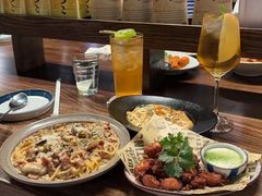 -杨梅市场·打工人小酒馆(新天地店)