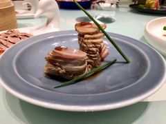-城南往事(滨江世茂店)