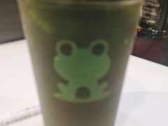 -荷花泰菜(东方新天地店)