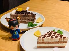 -虹料理·日料放题(悠方店)