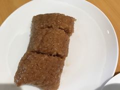 -鼎泰丰(当代商城店)