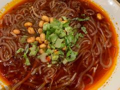-大盐帮川菜馆(长楹天街店)
