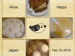 android_upload_pic-鼎泰丰(渔阳店)