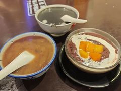 -佳佳甜品(寧波街總店)