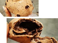 -咏春葱油饼(德政中路店)