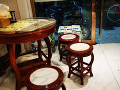 -黄氏壹品汇•水牛奶甜品(全国总店)