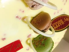 -85度C(常州武进八佰伴店)