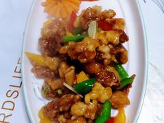 -好孕妈妈月嫂(哈尔滨总店)