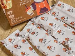 -ALDI奥乐齐超市(凯德虹口店)