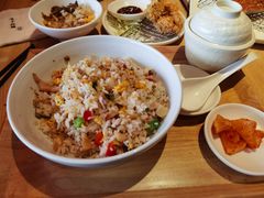 -味千拉面(东郊百联店)