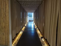 -锦初·禅意4K影院式足道·新中式SPA(茂业天地店)