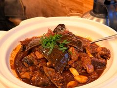 -庐州太太(鼓楼店)