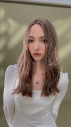 -悠巷形象设计