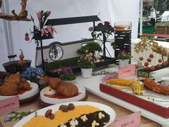 -成都中医药大学(温江校区)