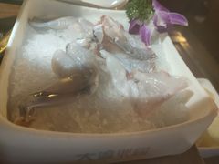 -大渝火锅(苏州西城永捷店)