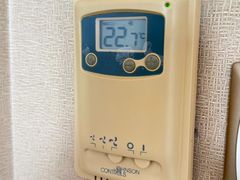 -深圳凯宾斯基酒店
