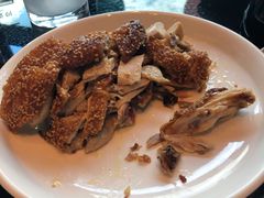 -上海小南国(正大店)