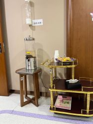 点击看大图 -厦门美莱整形美容医院