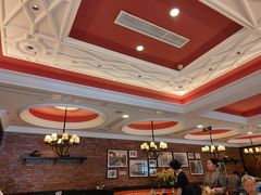 -大鸭梨烤鸭(甘家口店)