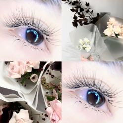 -MOMO·Nail美甲美睫