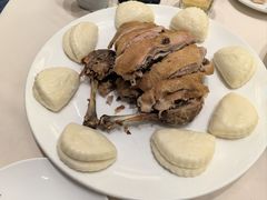 -得月楼·省级非遗·传统苏帮菜(观前店)