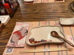 -肉魁屋·烧肉·烧鸟·酒场(高新店)