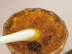 -金时代顺风大酒店(金山店)