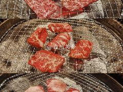 -一牛道炭火烧肉居酒屋(椒江店)