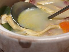 -嘉和一品粥(魏公村店)